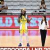 Gesteco Cividale senza Deshawn Freeman contro la Reale Mutua Torino 