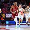 LBA highlights: la Reyer Venezia impone una marcia alta a Cremona