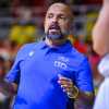 Italia Under 16M - Torneo Internazionale con Cechia, Finlandia e Grecia