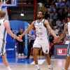 MERCATO LBA - Trieste, sondaggio per Tomas Woldetensae?