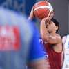 MERCATO LBA - Trapani, buyout per Justin Robinson: quanto incasserà la Shark