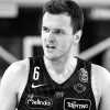 MERCATO LBA - Trento annuncia l'uscita di Andrea Pecchia: va a Tortona