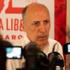 Pesaro, il presidente Valli: «Oltre ogni più rosea aspettativa, però resta l'amarezza per l'epilogo»
