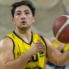 BASKET IN CARROZZINA, PARTE IL GIRONE DI RITORNO IN SERIE A