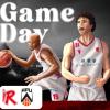 LIVE LBA - Una Hotels Reggio Emilia - APU Old Wild West Udine