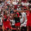 Summer League - Gli Hawks superano i Grizzlies e rimangono imbattuti