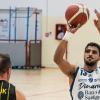 Basket in carrozzina: è  in arrivo la terza giornata di Serie A