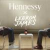 Altro che ritiro: la «Second Decision» di LeBron James è una pubblicità