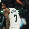 I Miami Heat non tengono il passo dei Bucks di Porter Jr.