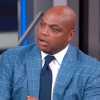 NBA - Sixers, Charles Barkley all'attacco di Joel Embiid su ritardi e atteggiamento 