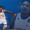 DeWayne Russell torna alla Nutribullet Treviso dopo quattro anni