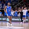 Jason Burnell vince il premio di Sixth Man Of The Year: battuti Morgan e Green