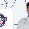 A2 - Chieti vs Monferrato: saranno i dettagli a fare la differenza