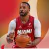 La stella degli Heat si unisce alla Nazionale giamaicana per la finestra FIBA
