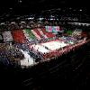 LIVE LBA | Olimpia Milano vs Trapani Shark: dove in TV, preview, diretta