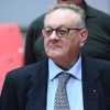 Allievi: «Rivedremo Cantù in Europa? Prematuro parlarne adesso»