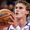 Jazz sconfitti dai Mavericks: Flagg e Bailey deludono, ma Sensabaugh brilla