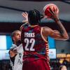 Virtus Bologna eliminata! La Reyer Venezia torna in finale Scudetto dopo 7 anni