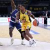 Greek Basket League 2025-26: risultati della 3ª giornata e classifica ufficiale