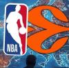 NBA Europe: 3 miliardi di investimenti e montepremi più alto di EuroLeague