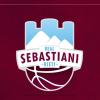 PB: Sebastiani Rieti, per la panchina caldo il nome di Andrea Fabrizi