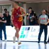 Serie B - OraSì avanti 2-0, coach Paccariè presenta Gara 3 a Fidenza