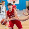 U15 Ecc | Finale Nazionale 3° posto, vittoria della Unieuro Forlì