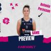 Per la Ecodent Alpo Basket il primo derby stagionale contro Vicenza