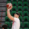 GdS: «Olimpia Milano, attesa per due ragazzi in particolare: Totè e Tonut»