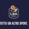 LBA | Calendario, risultati, classifica 25^ giornata 2025-2026