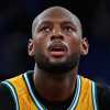 MERCATO NBL - Milton Doyle lascia Tasmania e si accorda con i Melbourne United