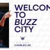 UFFICIALE NBA - Charles Lee è il nuovo capo allenatore degli Charlotte Hornets 