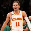 MERCATO NBA - Washington su Trae Young: ecco cosa offrono i Wizards