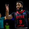 MERCATO LBA - Reyer Venezia, già pronta l'alternativa a Simpson?