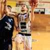 Serie B - La Virtus Siena a Gallarate a caccia di due punti 