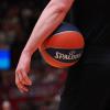 EL Injury report Round 4: LeDay fuori per Milano, Fournier in dubbio per l'Olympiacos