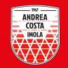 Serie B - Andrea Costa Imola, al via la due diligence per l'acquisizione della società