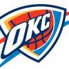 MERCATO NBA - Gli OKC Thunder sulle tracce di Patrick Williams?