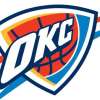 NBA Free agency - Isaiah Hartenstein firma con Oklahoma City Thunder