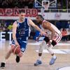 Il Galatasaray mette nel mirino Nikola Ivanovic, la situazione con Brescia