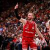 Pagelle: Milano travolge Venezia in G1. Il duo Mannion/Diop. Alla Reyer mancano soluzioni