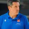 Reggio Emilia, Deme e Mainini nel roster per la stagione 2025/26