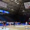 LIVE LBA - Estra Pistoia vs Openjobmetis Varese, diretta testuale