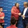 A2 F - Alperia Basket Club Bolzano, Inizio stagione 2025/2026