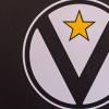 Virtus Bologna, la prima partita si gioca in panchina