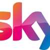 Sky acquisisce i diritti Free della Serie A per il triennio 2025 - 2028