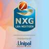 NextGen Cup 2025/26: le due tappe della fase a gironi a Verona e Rimini
