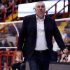 Napoli Basket pensa al rilancio per Amar Alibegovic. Intanto Rizzetta si allarga