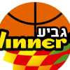 WL - Sospesa gara 3 tra Maccabi e Hapoel Jerusalem causa bombardamenti