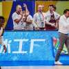 Mondiali | Italia, ci sono Luca Banchi e la Lettonia sulla strada degli Azzurri